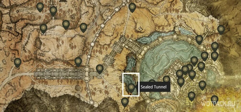 Запечатанный туннель. Звезды элден ринг. Элден подземная канава. Запечатанный туннель. Меч золотого порядка elden.