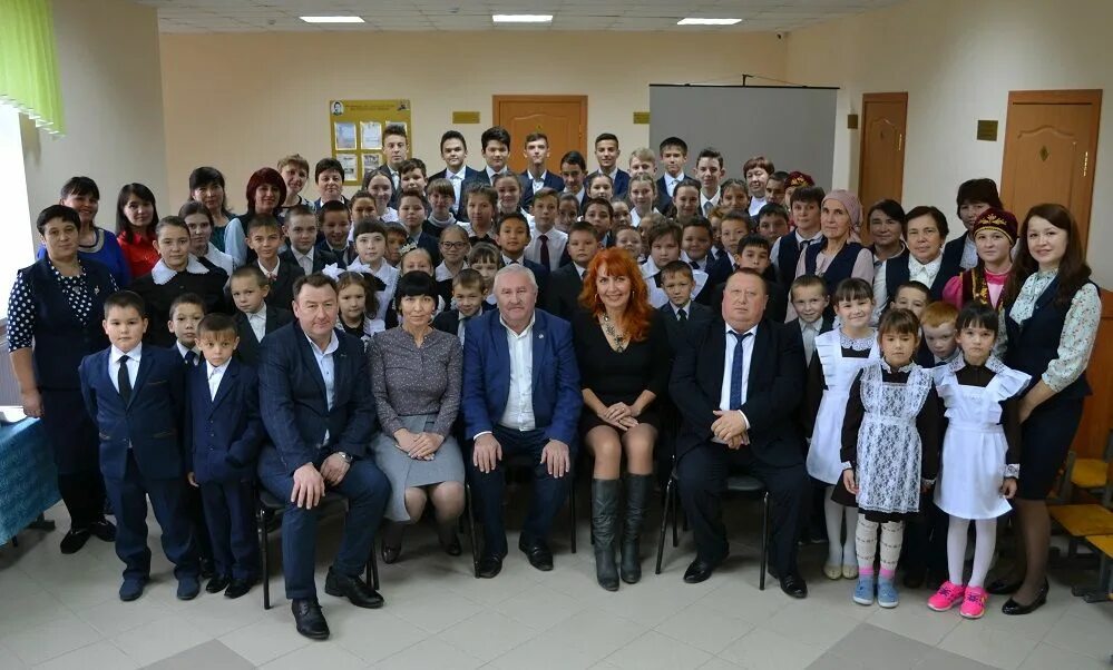 Казанбаш арский сельский совет. Казанбашская школа. Погода в казанбаше на 10 дней. Казанбаш бала менен кашыкбаш ата. Погода в казанбаше на 10 дней.