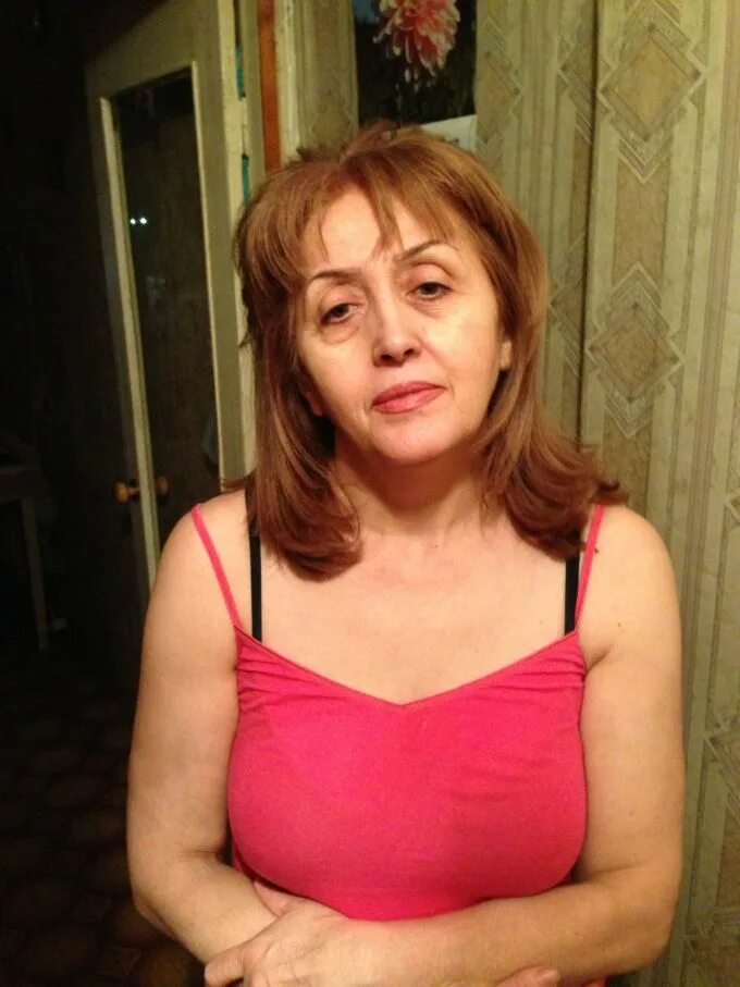 вакансии няни люберцы