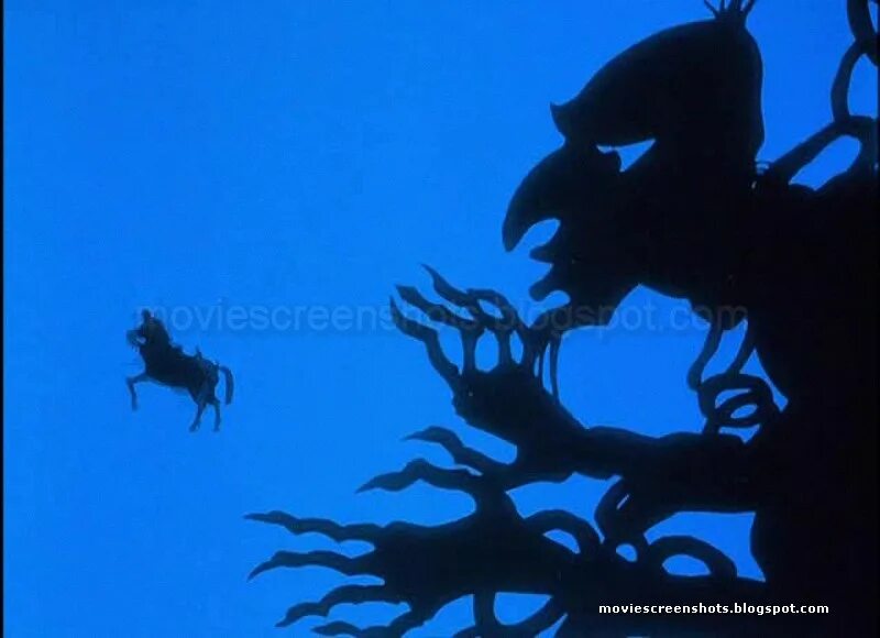 Sail to the moon. Sail to the moon. Лодка на фоне луны. Мэри кэй спрей sail to the moon. Сюрреализм одиночество.