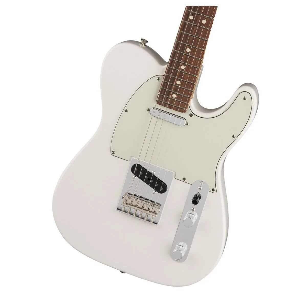 Электрогитара squier classic vibe telecaster ‘50s. Электрогитара fender player telecaster hh. Fender classic h-h. Fender player telecaster. Fender player tele pf 3ts.