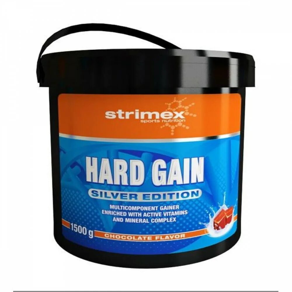 Креатин моногидрат 1500 грамм порошок. 1500 гр. 1500 гр. Креатин 1500. 1500 гр.