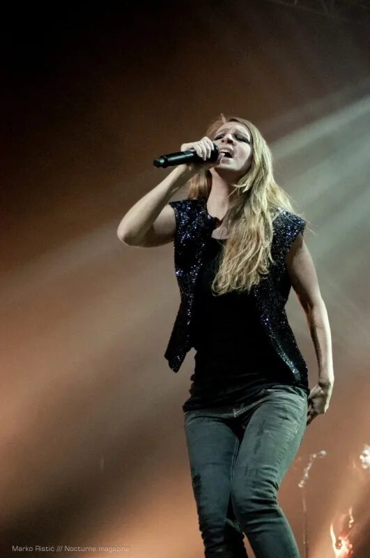 Guano apes. Биг ин джапан гуано. Guano apes tour 2024. Guano japan исполнители. Big in japan guano.