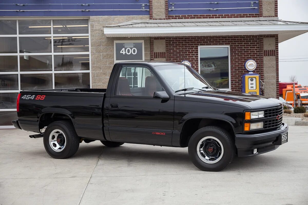 Chevrolet 454 SS. Chevrolet Pickup 1990. Chevrolet Pickup 2000. Chevrolet SS 1990.