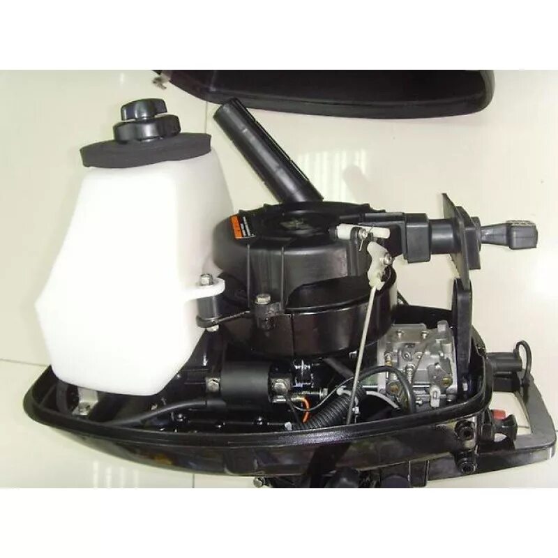 Hangkai 6. с. Hangkai 4. 0hp. мотор лодочный ханкай 4лс.