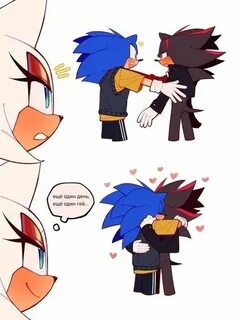 Жалаңаш қазақтың жігіттері