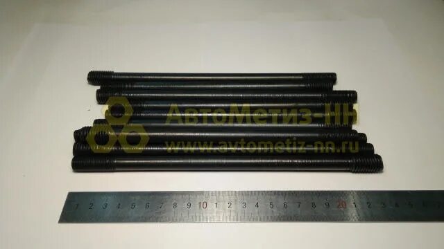 Стальная тревога бронероботы. Казахстан караганда станция. Full metal panic мехи. Рк 91. Гаррисон стальная тревога.