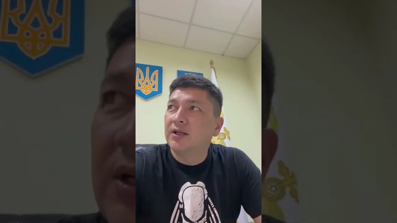 Главред борисенко ютуб сегодня. Главред борисенко ютуб сегодня. Главред борисенко ютуб сегодня. Главред борисенко. Главред борисенко ютуб сегодня.