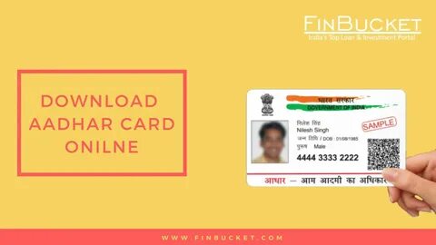 Eid Download Aadhar Card Eid Download Aadhar Card Eid Download.