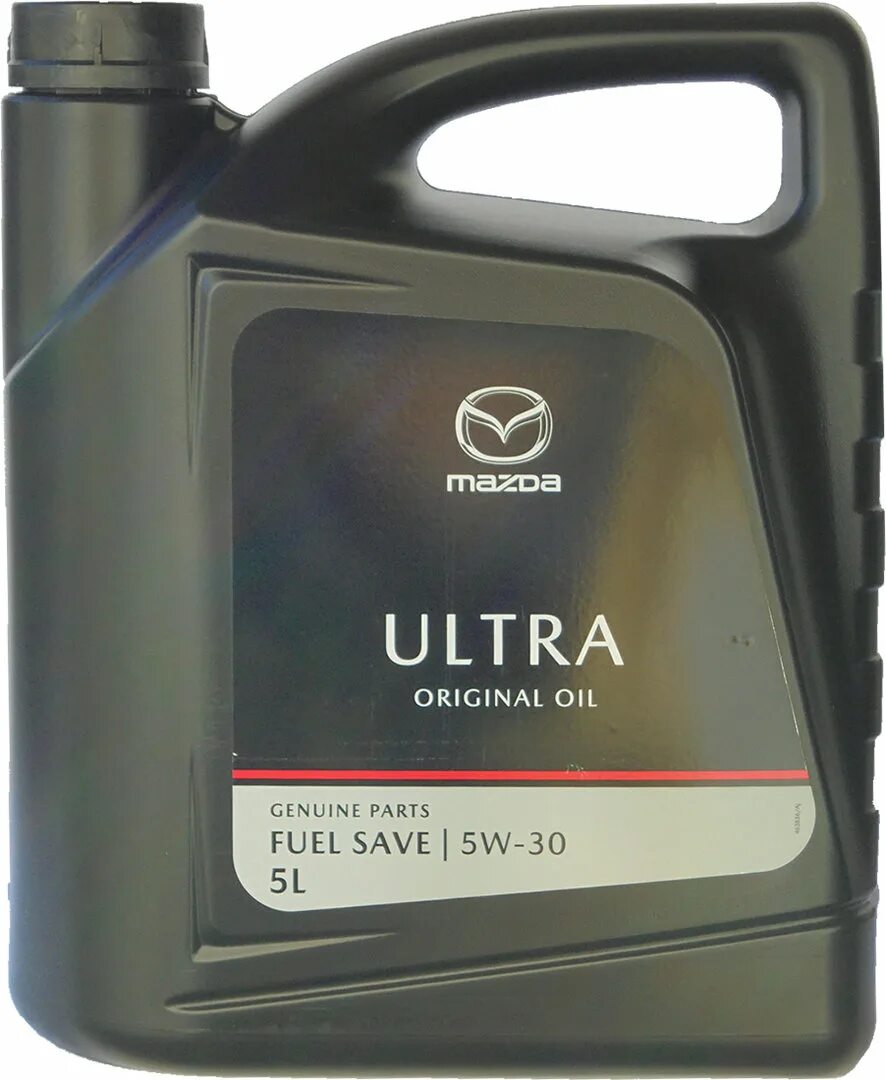 Масло ультра оригинал. Mazda Original Oil Ultra 5w-30. Масло Мазда 5w30 фанфаро. Масло Мазда ультра 5w30 оригинал.