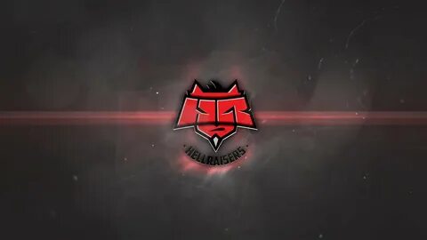Cs go hell