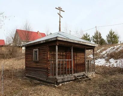 Бекетово отзывы