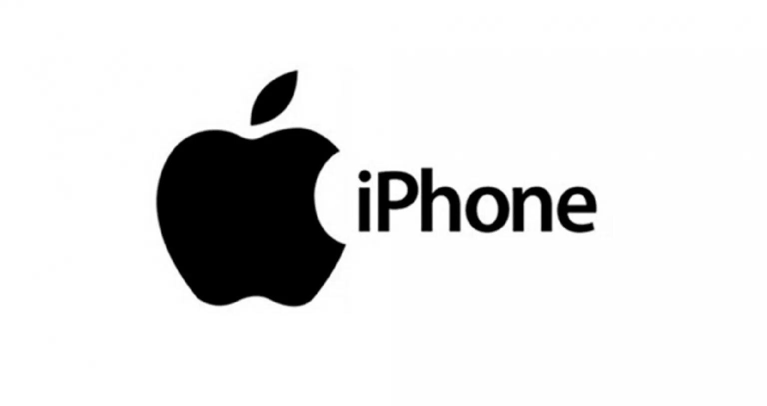 Создание логотип на айфоне. Apple. Logo. Apple на черном фоне. Iphone Apple meme.