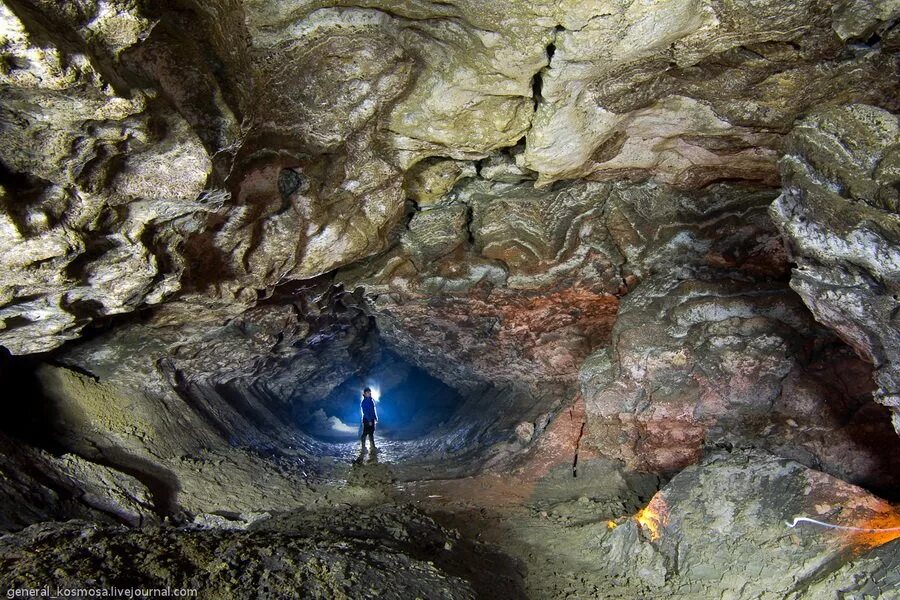 подолье пещера оптимистическая. каменец-подольский пещеры. ординская подводная пещера. гипсовая пещера в нижегородской области. самая длинная гипсовая пещера.
