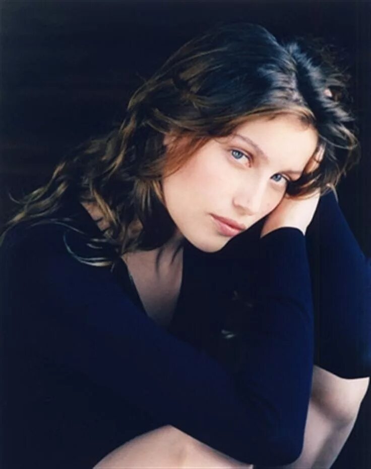 Laetitia casta. Летиция Каста. Летиция Каста фото. Летиция Каста фотосессии.