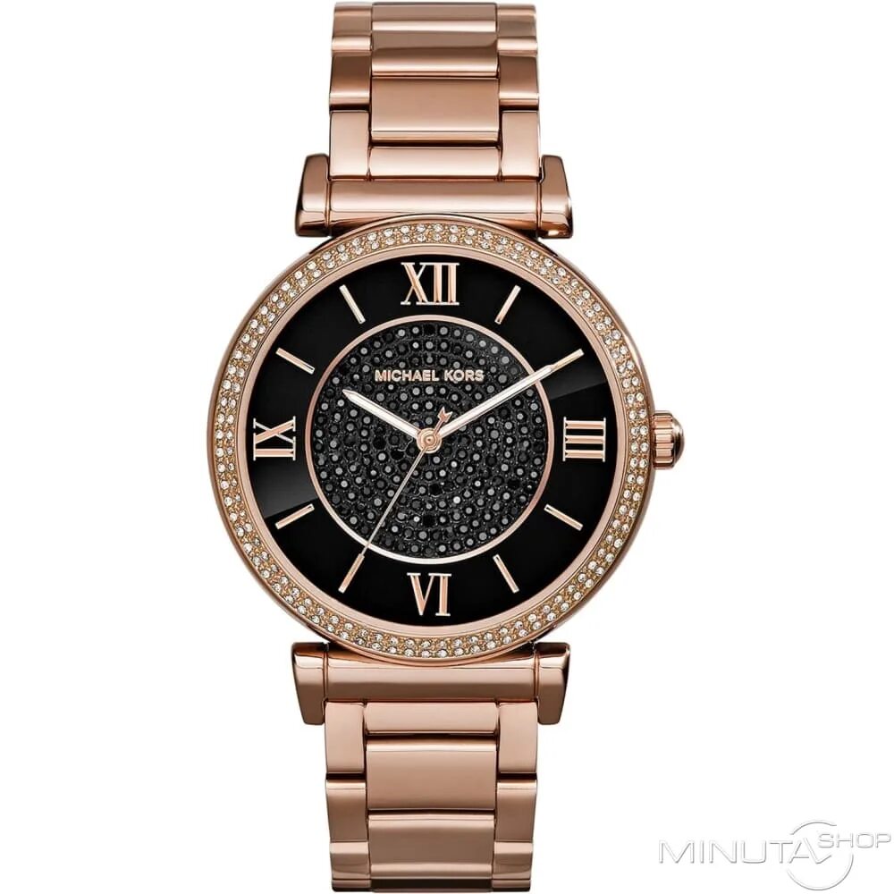 Часы Michael Kors mk3365. Часы Michael Kors mk6619. Часы Michael Kors mk5760. Наручные часы Michael Kors mk3972.