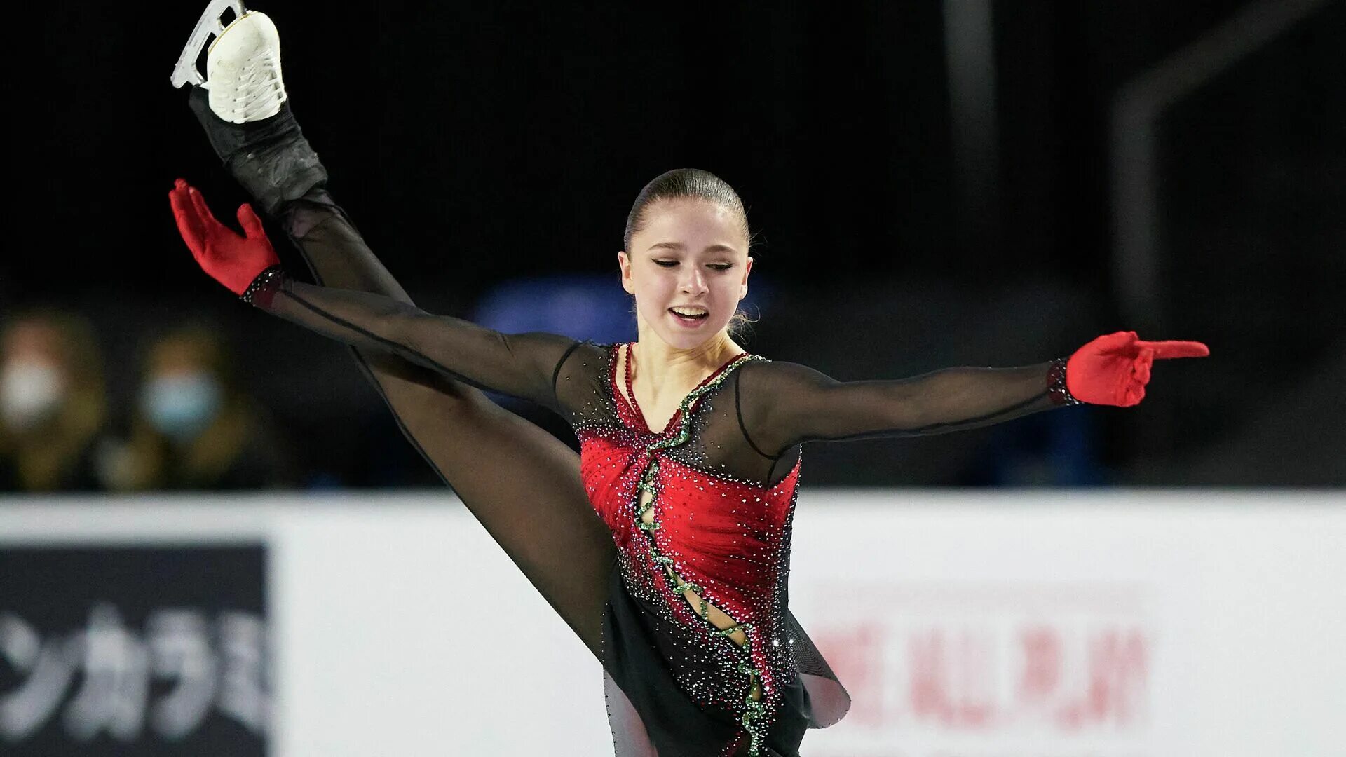 Гран при 23 24. Камила валиева фигурное катание 2025. камила валиева гран при 2025. камила валиева фигуристка. камила валиева гран при.