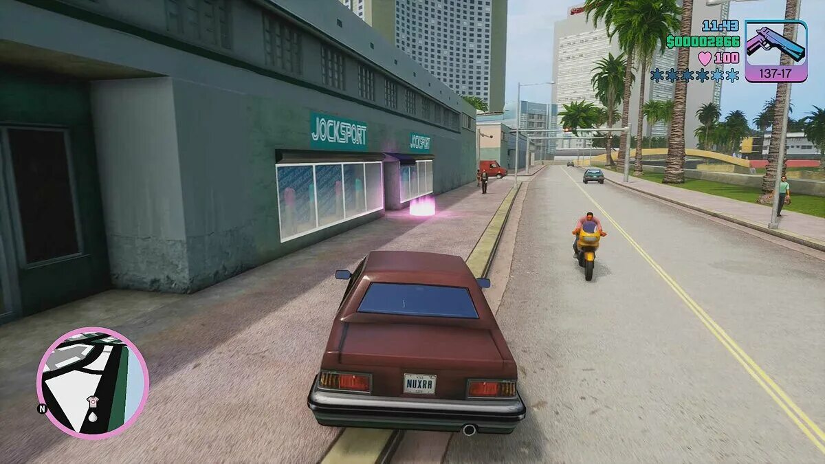 Vice city ppsspp. Vice city ppsspp. Gta vice city след на экране. Gta set. Gta vc psp.