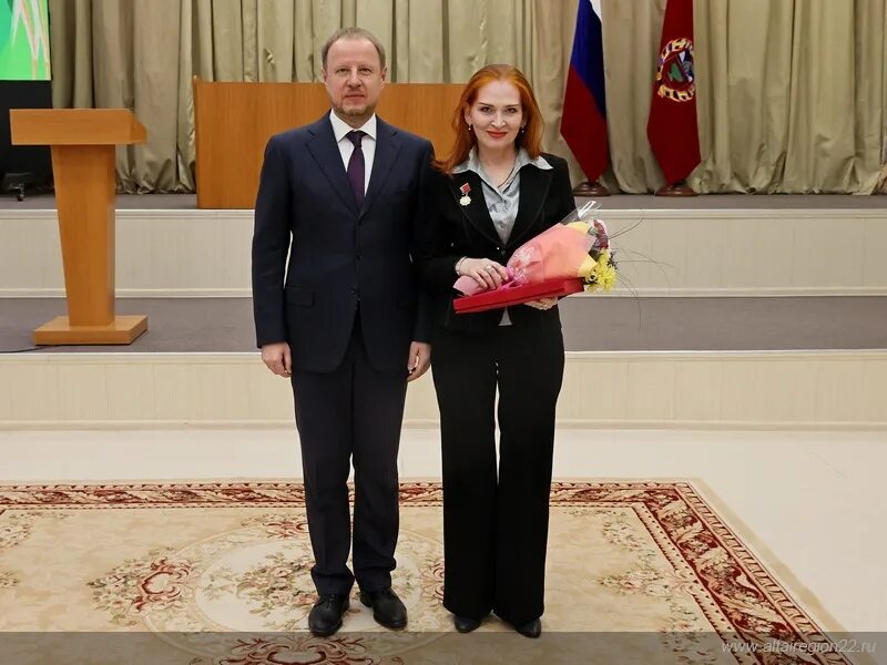 премия губернатора картинки. награждение 2023. губернатор кузбасса награждение 2023. ао ипф новосибирск награждение. собянин агн 2023.