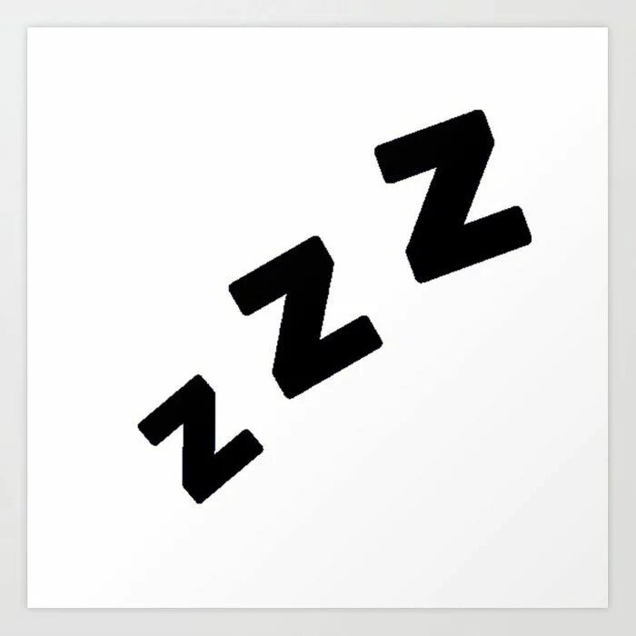 Z effect. Zzzzz без фона. Zzz на черном фоне. Наклейка zzz.... Татуировка zzz.