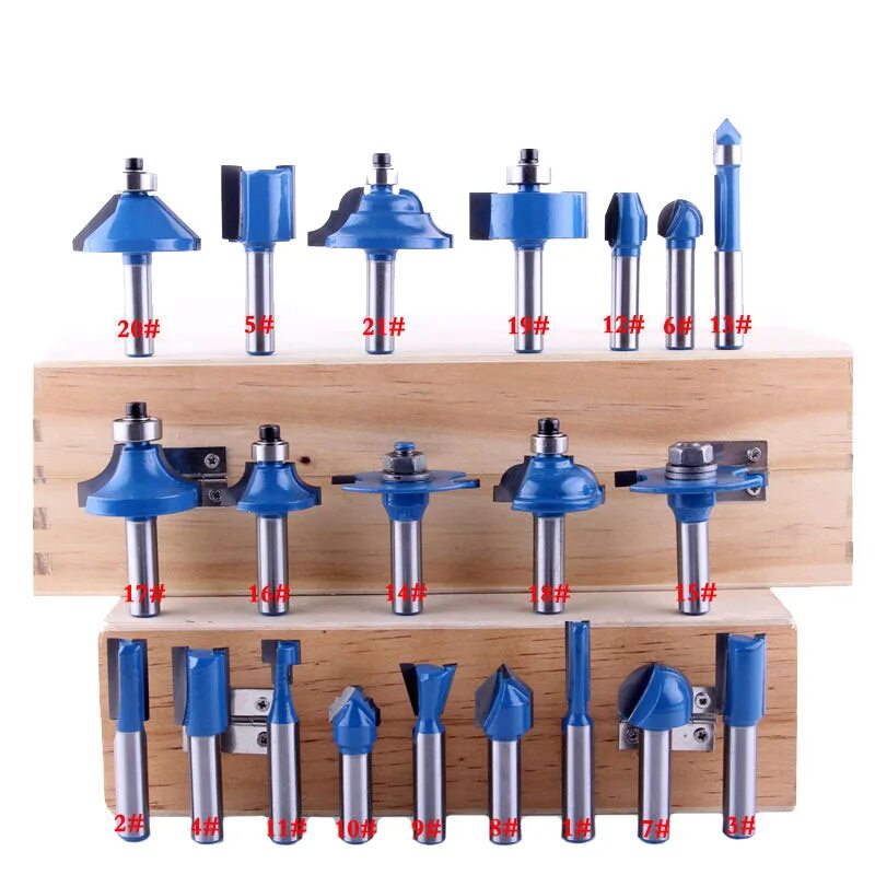 Фреза для слэба 12мм хвостовик. Инструмент для фрез. Инструмент для фрез. Инструмент для фрез. Набор насадок dremel фрезы 660.