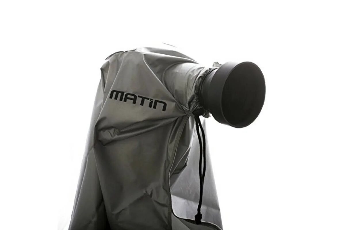 Дождевой чехол. Дождевик для фотоаппарата matin. дождевой чехол для фотоаппарата. чехол для объектива 100 400mm. защитный дождевой чехол для камеры и объектива canon erc-e5m.
