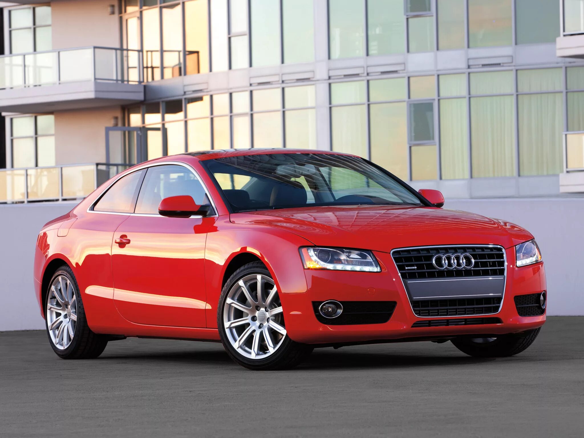 Audi a5 Coupe 2005. Audi a5 Coupe 2012. Audi a5 2007 купе. Ауди а5 седан.