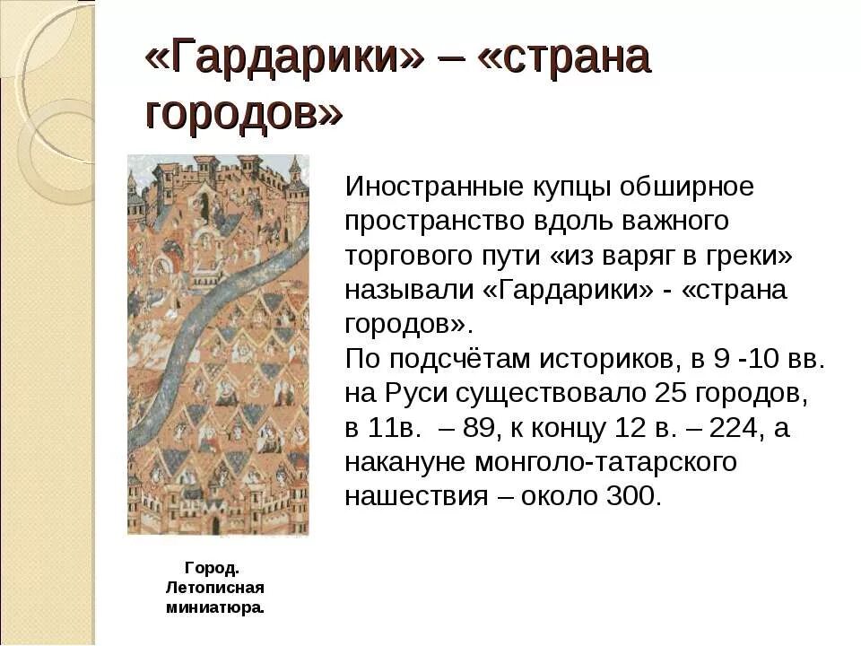 Рассказ на тему страна городов. Страна городов презентация. Доклад на тему Страна городов. Гардарики Страна городов. Страна городов 4 класс окружающий.