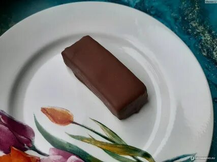Сырки эскимо