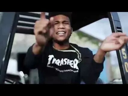 J dash wop official
