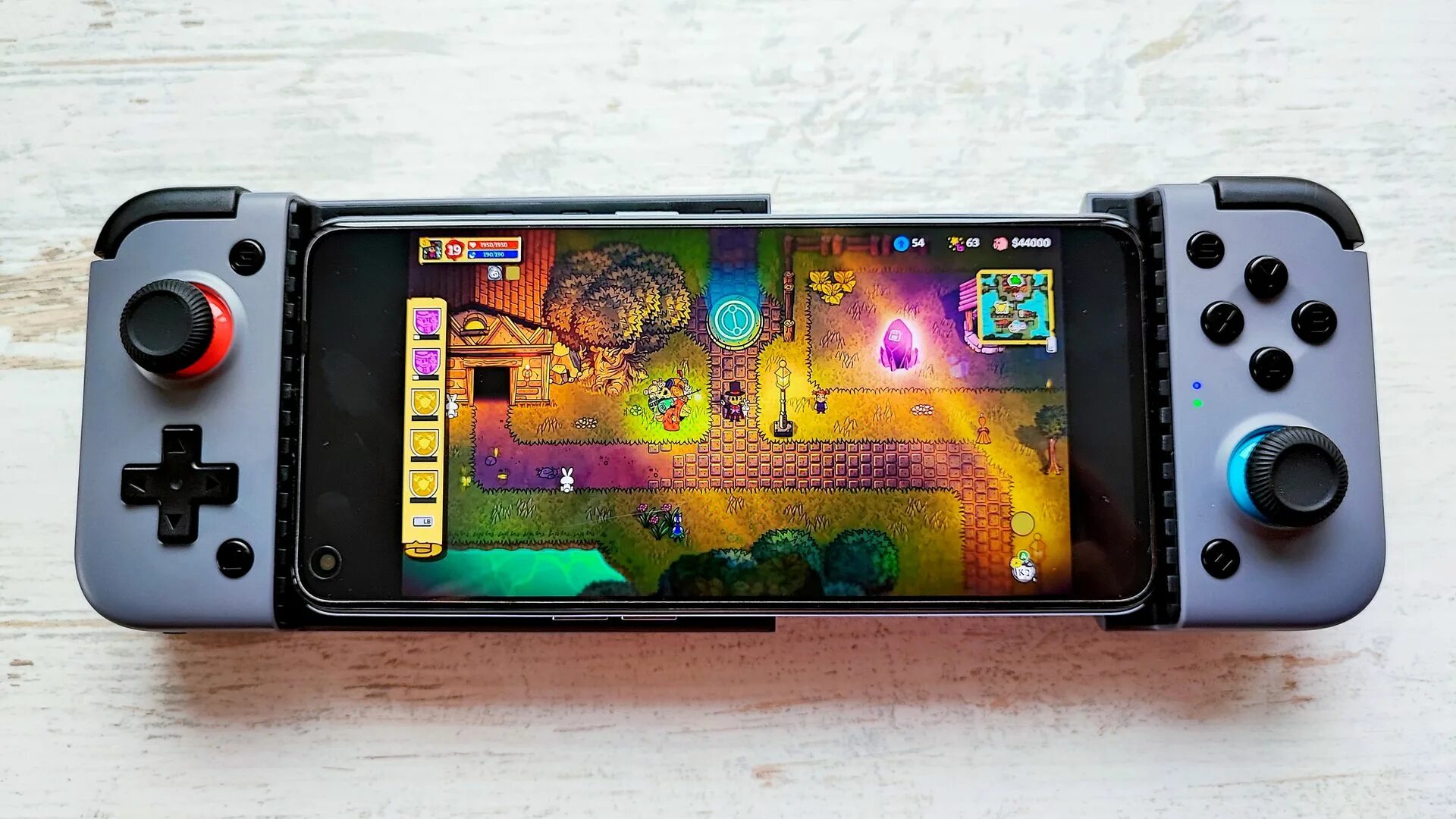 Gamesir x2 type c. Gamesir x2 bluetooth. gamesir x2 new version. игры для gamesir x2. gamesir x2 iphone 11.
