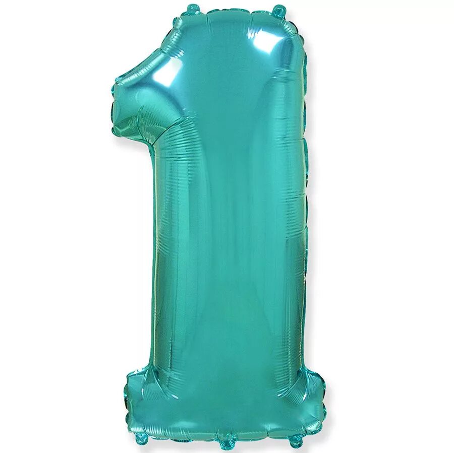 Шарик цифра 1. Цифра 1 тиффани фольга. шар - цифра 1 тиффани. цифра шар 2 тиффани. фольга шар цифра 1 флексметалл.