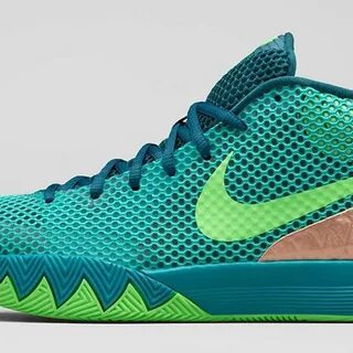 Nike kyrie
