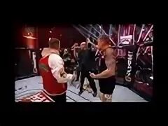 Фары хардкор