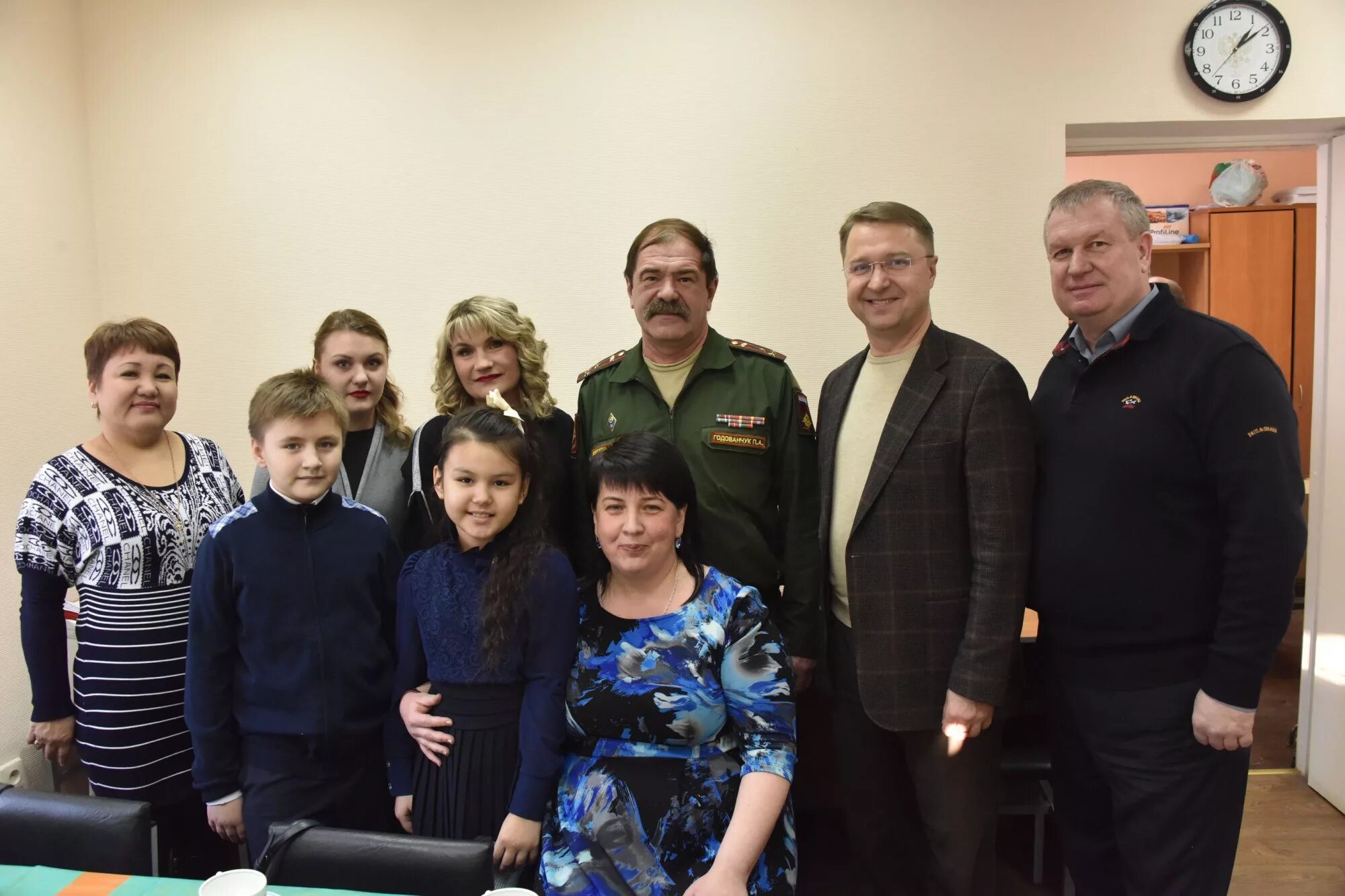 чкаловский военкомат екатеринбург. чкаловский военный комиссариат. циолковского 72 екатеринбург военкомат. чкаловский военкомат г екатеринбурга. екб чкаловский военкомат.