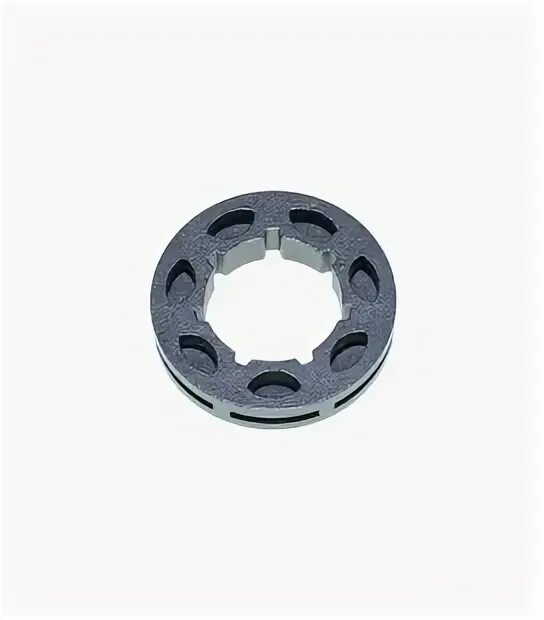 Венец 3 8 8. Венец сменный rezer spr 68210 3/8&quot; 7t std 7. сменный венец spr 18720 (3/8&quot;, 7 зуб. small 7) st-180, 210, 250; makita dcs5200 (10 шт/упак). венец сменный 3/8 stihl &quot;7z ms 290,390,391. венец сменный 3/8 - 7 (p350-351).
