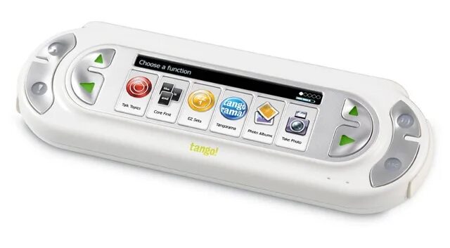 Communication device. Communication devices.