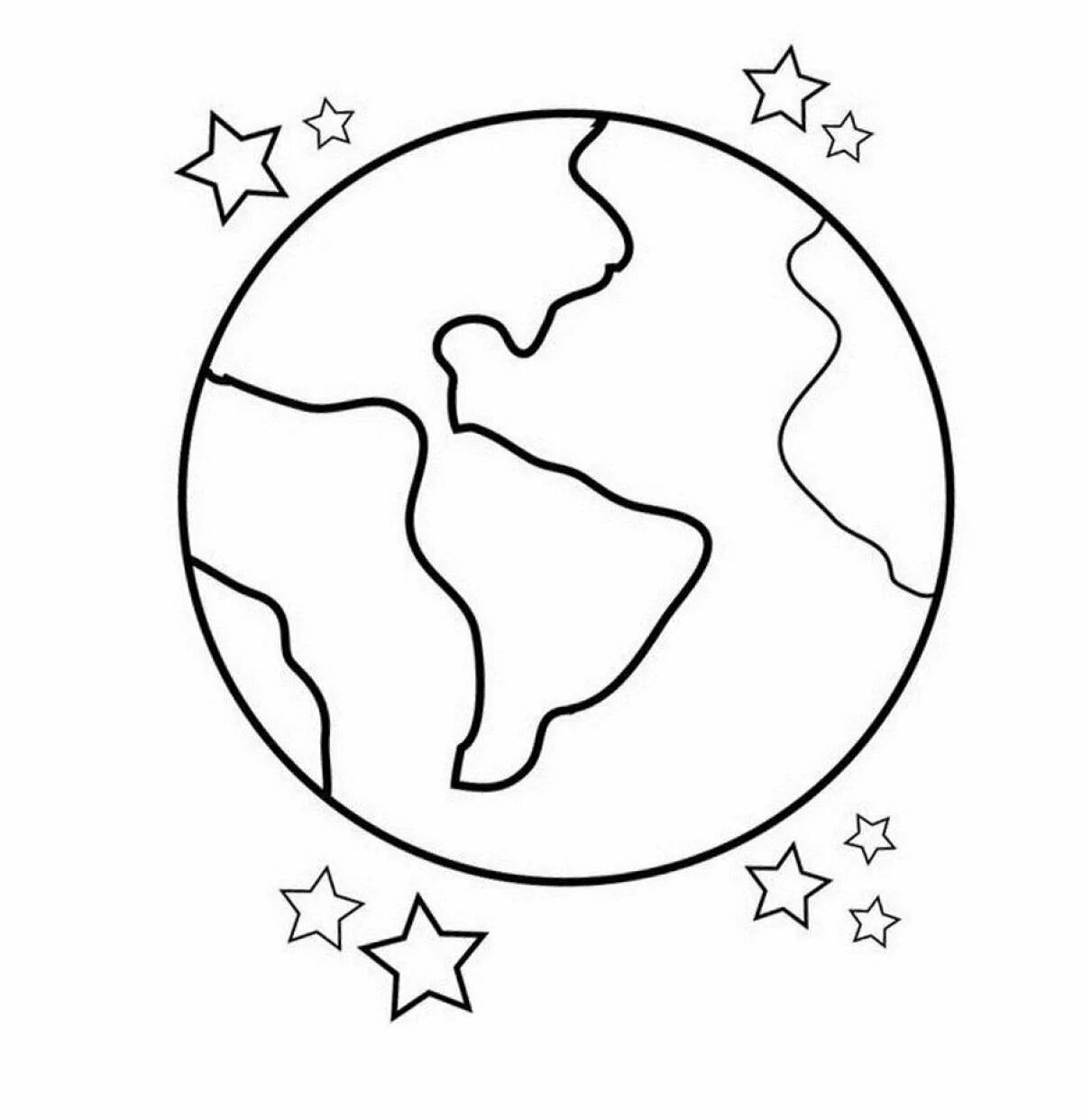 Земля раскраска для детей 3 4 лет. Земля раскраска для детей. планета земля раскраска для детей. планета земля раскраска для малышей. планеты раскраска для детей.