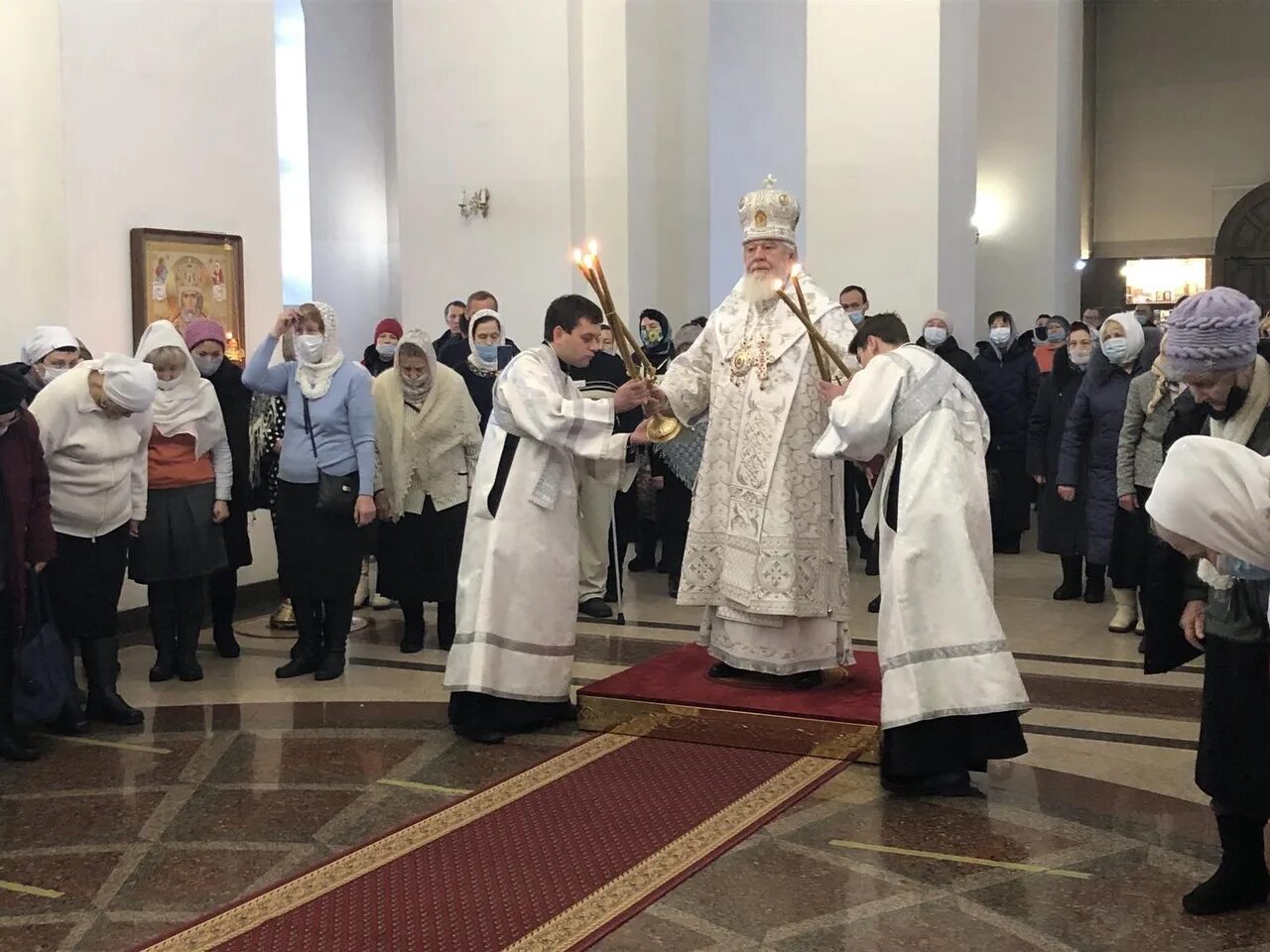 Расписание служб храм умиление. Храм умиление новокуйбышевск батюшки. рождественская служба в храме умиление. новокуйбышевск церковь умиление отец владимир.. новокуйбышевск умиление храм батюшка алексей.
