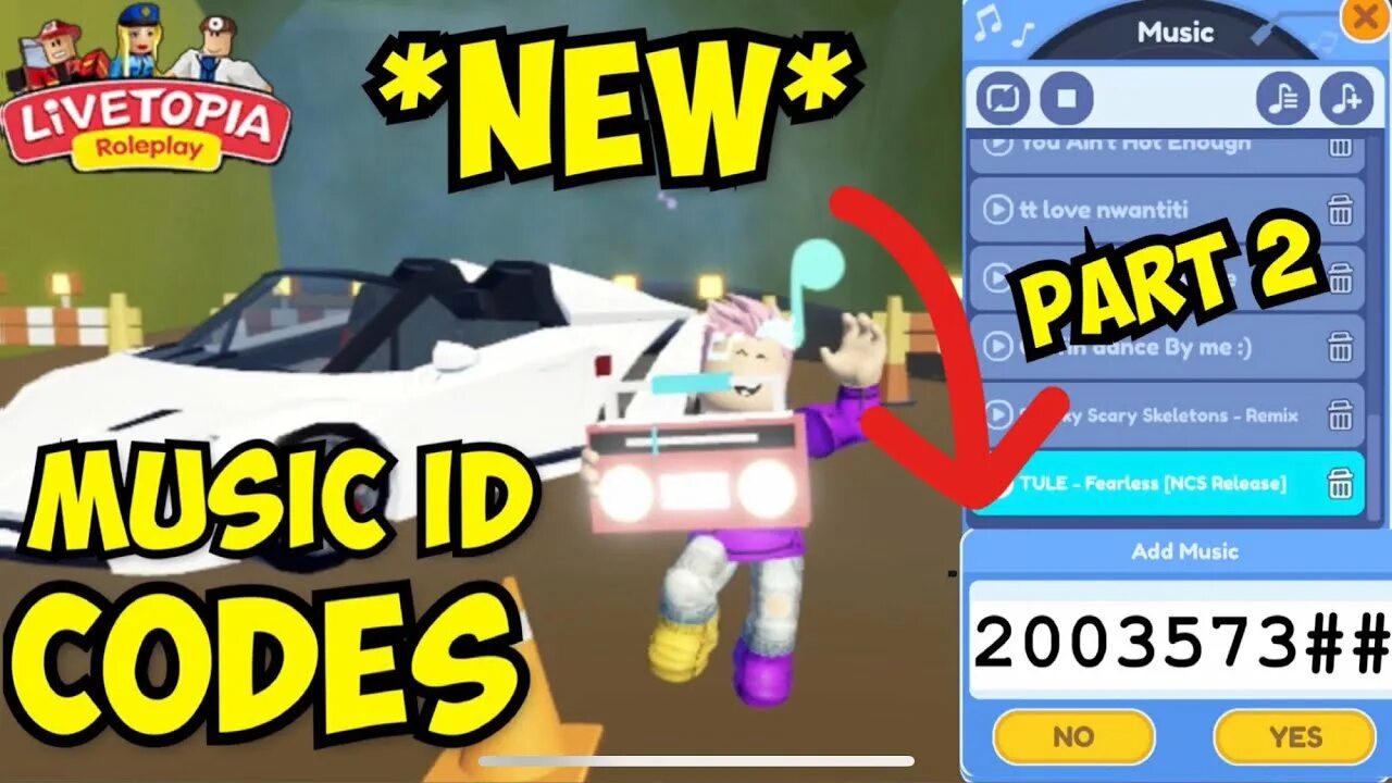 Roblox music working 2025. Роблокс ливетопиа. livetopia codes 2025 roblox. 2f+4f роблокс livetopia. роблокс livetopia дома.