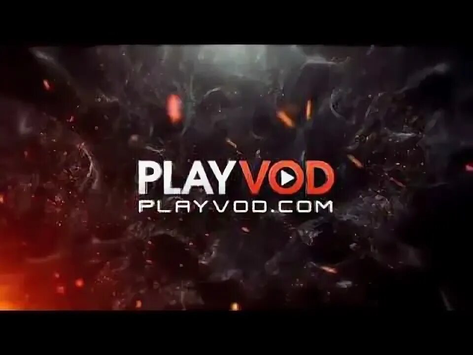 一 vod play. 一 vod play. Плей смарт. 一 vod play. Приложение мтс тв для андроид.