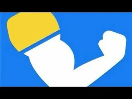 Op fm android arm apk