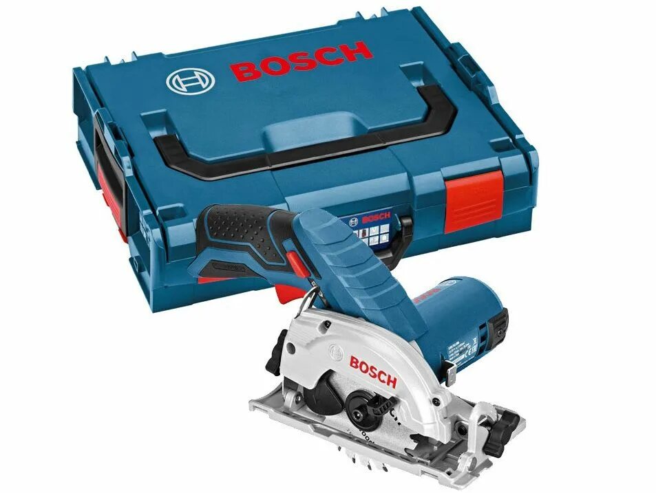 Аккумуляторная циркулярная пила Bosch GKS 12v. Пила Bosch GKS 12v-26. Аккумуляторная дисковая пила Bosch GKS 12v-26. Пила Bosch GKS 12v-26 solo. Gks 12v 26