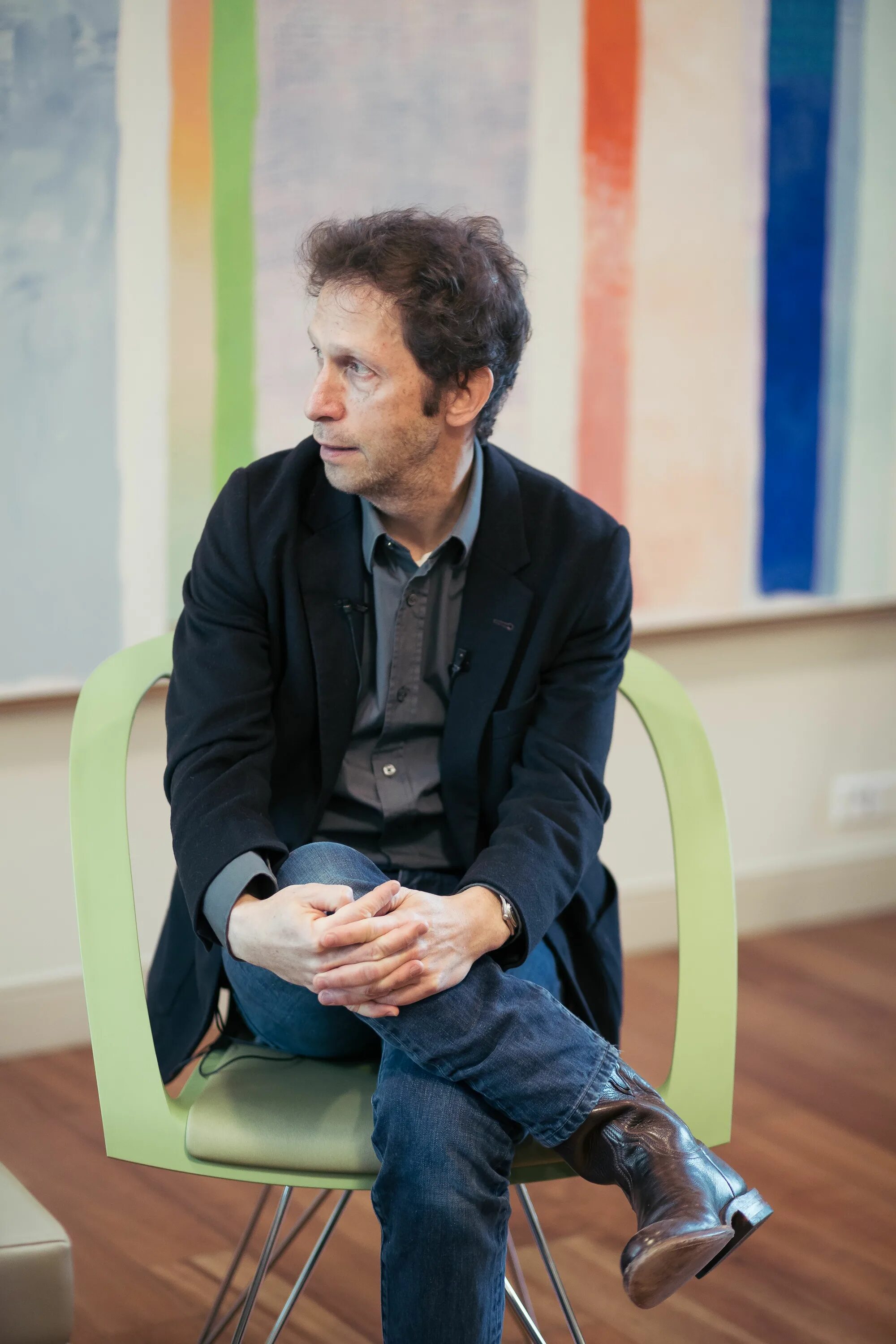 Тим нельсон. Тим блейк. tim blake nelson. тим блейк нельсон фото.