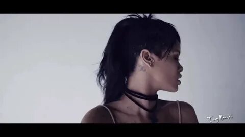 Re video