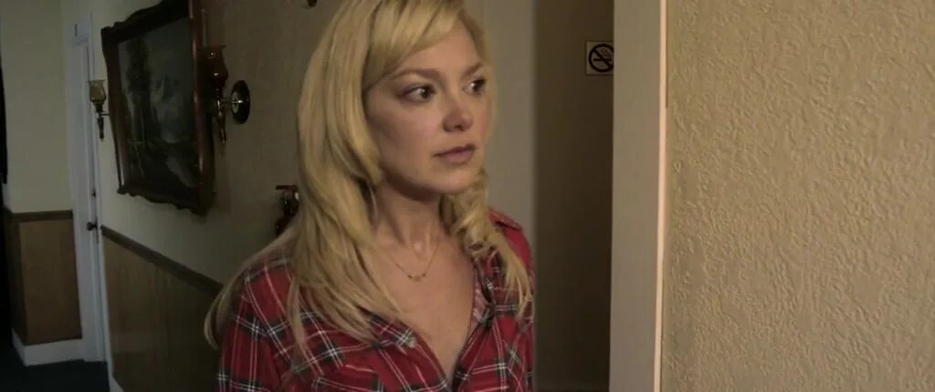 осужденная 2017