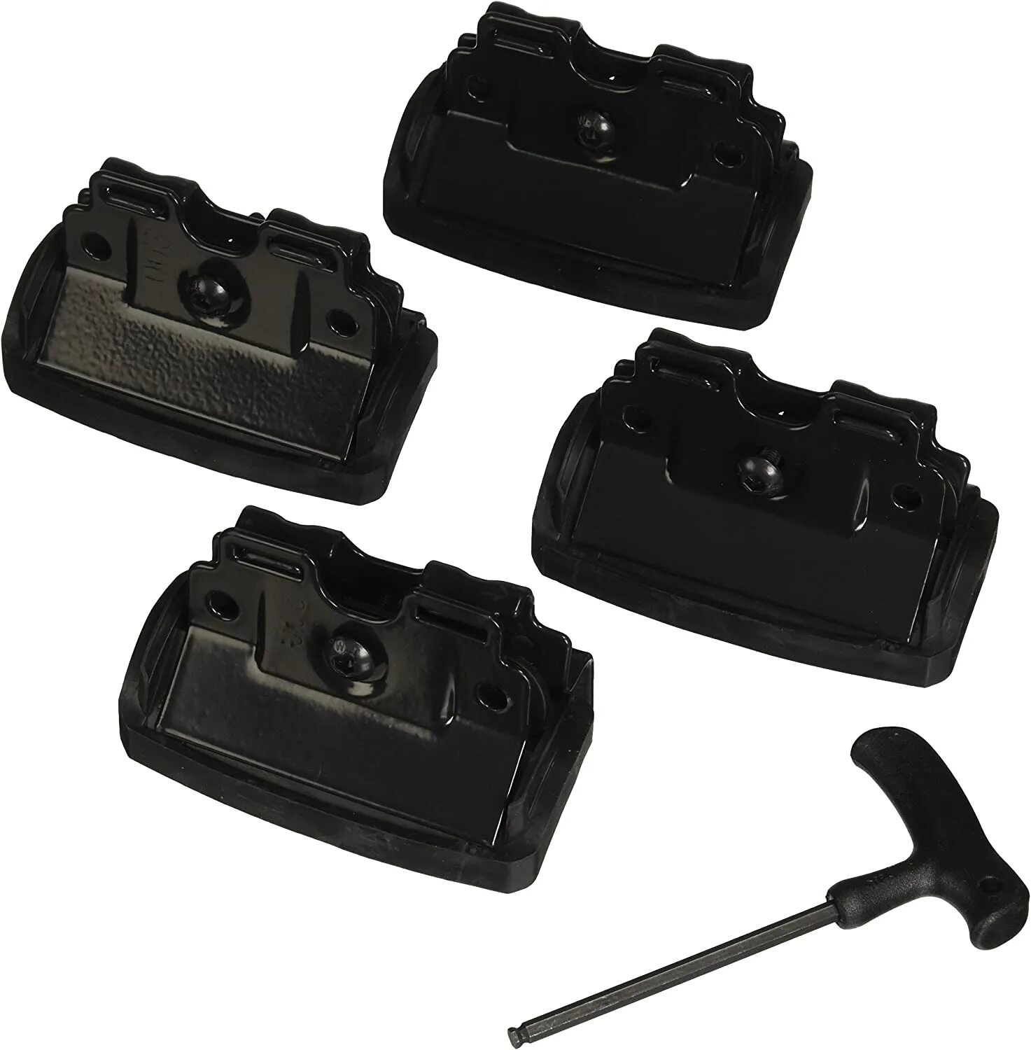 Компас fixpoint 360. Thule Fit Kit Fixpoint. Thule Kit Fixpoint XT. Thule Kit 187084. Thule Kit 4093 комплектация.