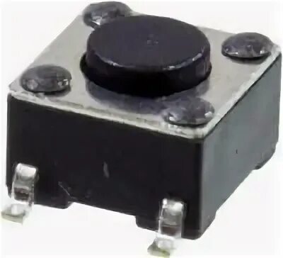 Кнопка т 2. Кнопка тактовая l-kls7-ts6608-3.1-180-t swt-32. kls7-ts3401- 2.5-180 tvaf11 кнопка тактовая smd 4х3х2.5мм. тактовая кнопка 6х6х4.3. кнопка l-kls7-kan-z2.