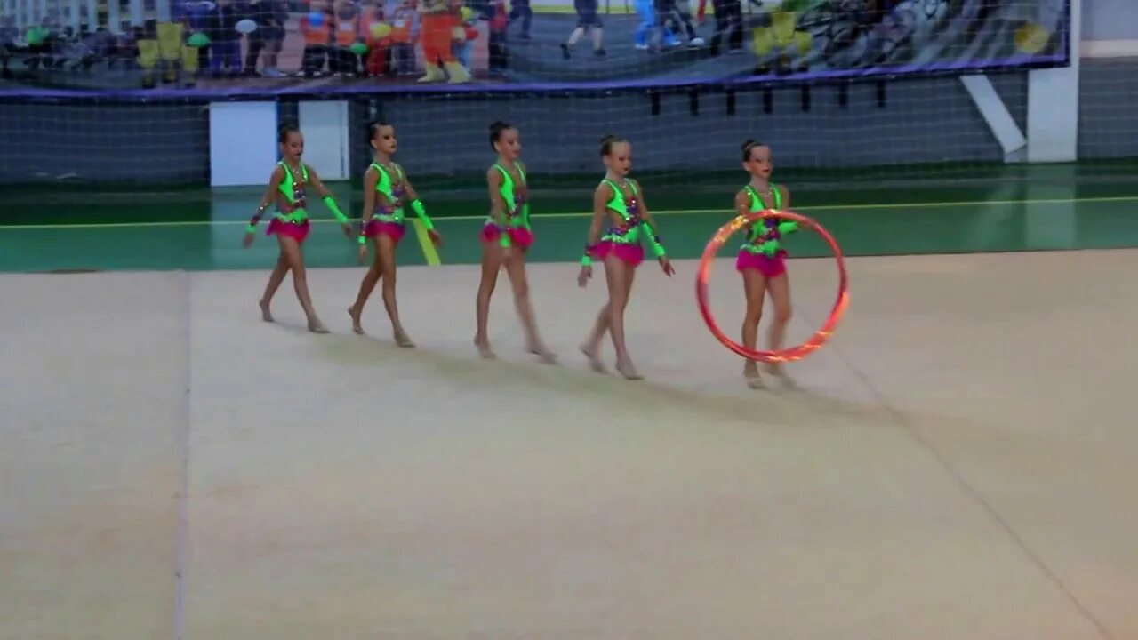 Чемпионат пфо по художественной гимнастике. Чемпионат пфо по художественной гимнастике. Художественная гимнастика кстово групповое 2006. Чемпионат пфо по художественной гимнастике. Чемпионат пфо по художественной гимнастике.