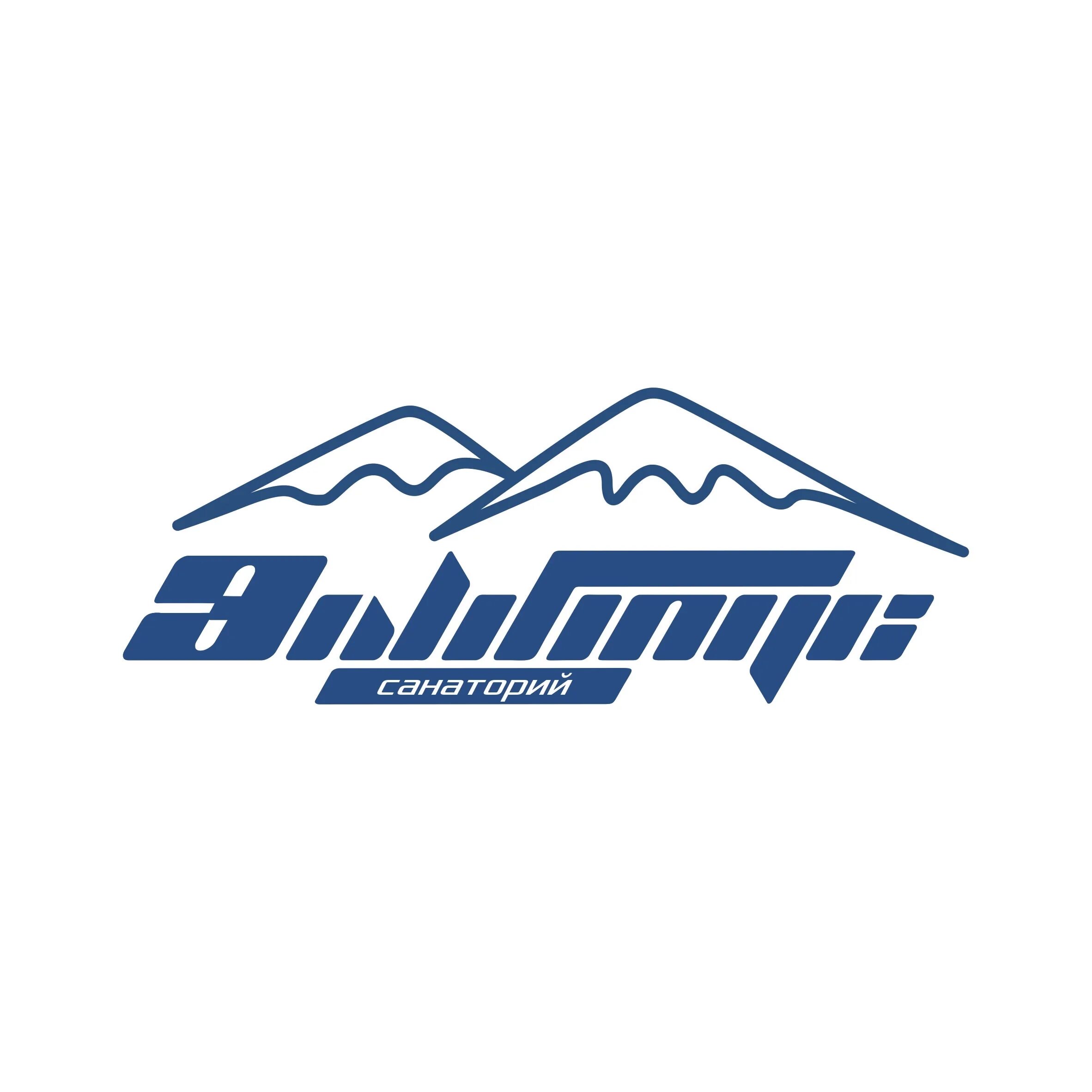 Эльбрус шушары. Эльбрус эмблема. elbrus логотип. гора эльбрус лого. наклейка эльбрус.
